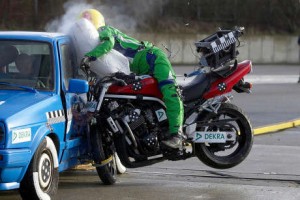 winocour dallas motorcycle wreck attorney 1